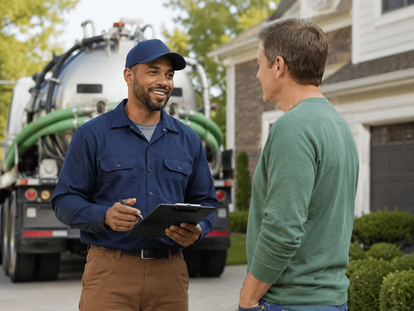 Mosquito Control Lentner, MO FAQs